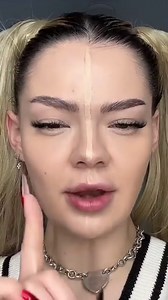 Cheap vs Expensive Foundation | Mimier Makeup