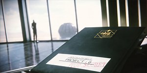 Final Fantasy VII: The First Soldier - What we'd like to see in the upcoming battle royale game