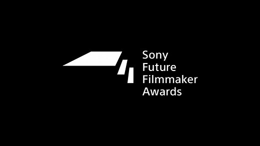 72K views · 256 reactions | As part of Sony’s continued dedication to...