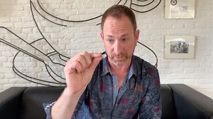 Watch How to Use EarPeace HiFi Ear Plugs on Amazon Live