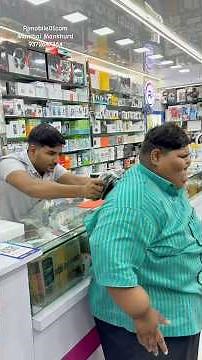 🫣Portable electric Deep tissue Muscle Massager 4-head handheld massager USB charging massager