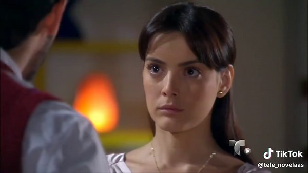 Corazón Valiente Ep107 Parte 10 Fin del capítulo 107 #corazonvaliente #telenovelas #corazonvalientenovela #paratiiiiiiiiiiiiiiiiiiiiiiiiiiiiiii #telenovela
