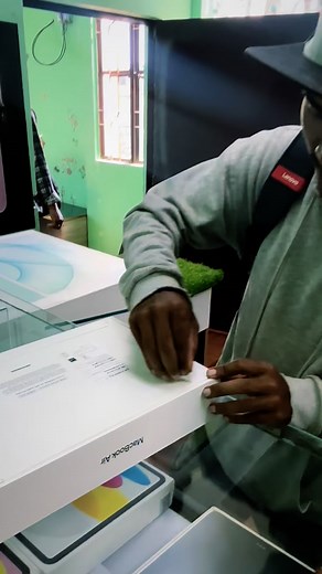 26K views · 1.3K reactions | MacBook Air m2 16/256gb | Phonetoo Accessories | Facebook