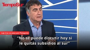 496K views · 8.1K reactions | Este fin de semana, el periodista...
