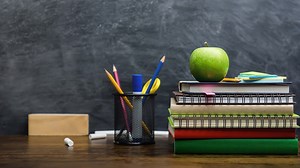 Retired teachers raise concerns over the financial choices made by the State Teachers Retirement System of Ohio