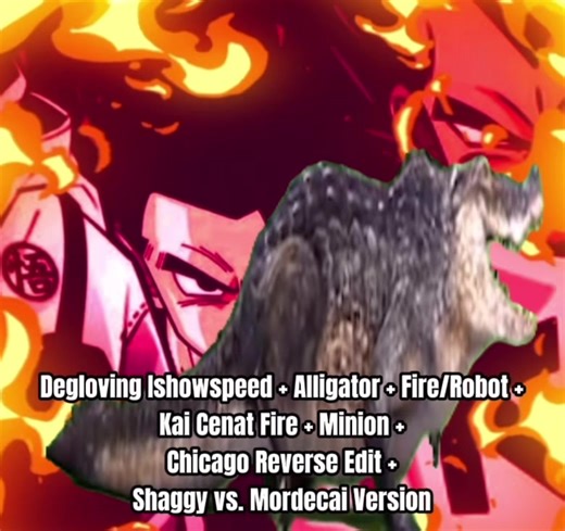 Yeah sum like that #dbz #tuff #edit #drip #fyp | Tuff Edits