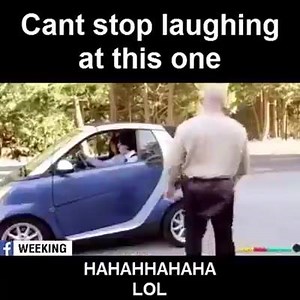 LIKE our page -》Modified Cars for more cool videos | Modified Cars