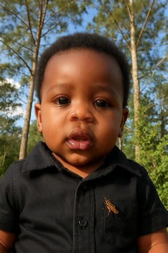 I have also tried the challenge @the realbae @shilla🦋 @_Betty @Cyrilla