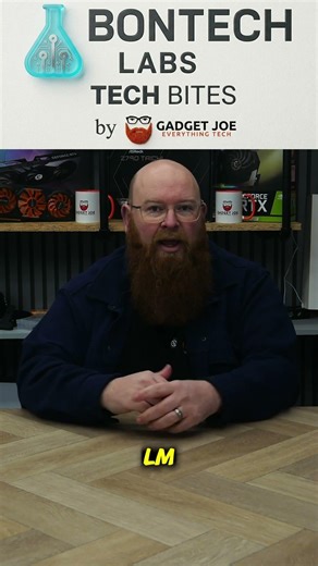 The surprising return of multi-GPU setups!