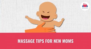 488 reactions · 52 shares | The power of touch is one of the most important ways that a baby communicates and interacts with the world. If there is a way you can use touch as a means to soothe, calm, and strengthen your baby, then it is through massage. Massage helps you have a strong positive interaction with your bundle of joy and the benefits of massage are numerous. Watch this video to learn about some techniques to follow while giving your baby a massage. | Momspresso | Facebook