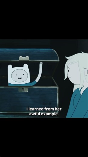 adventure time fionna and cake moment #adventuretime #adventuretimefionnaandcake #nostalgia #moments