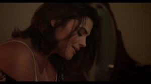 195K views · 4.1K reactions | Techy Fatule - Entregarte Todo - Video Oficial | Techy | Facebook