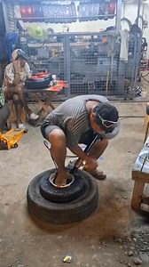 484 reactions · 37 comments | Over #Widerim WideRim ni Rex | Rex Lonzaga | Facebook