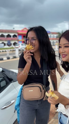 19K views · 242 reactions | "Nini Jala" Behind the scenes 殺殺殺 || Bittu & Raima || Directed by NIKKI 殺殺殺 | 퐓퐈퐏퐑퐀퐒퐀 퐌퐔퐒퐈퐂 | Facebook