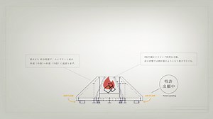0004_how it works_02-ブロードバンド（高速）
