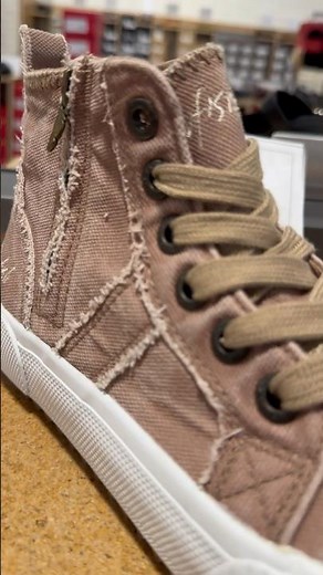 Blowfish Malibu Shoes 👟 DSW Shopping Style Fashion