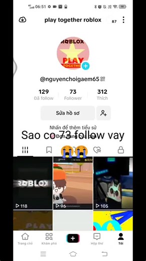 Video của play together roblox (@playtogether0roblox) với bản nhạc suara asli - J_28editz - TIP_Editz(Lemon Cookie #1 fan)