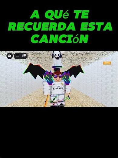 2016-2018 #roblox #edit #fernanfloo #humor #memes #shorts #baldi