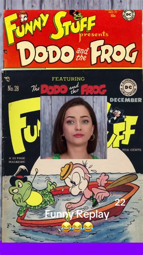 Funny Replays! #Funny #FunnySkits #Jokes #Laugh #FunnyReplays