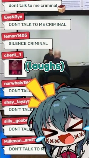 OMI'S CHAT SETTING THEIR BOUNDARIES