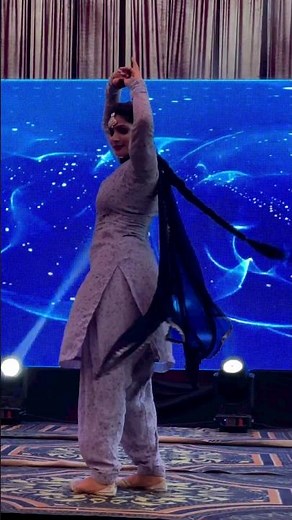 Punjabi dj bhangra performance #dance #dj #shorts