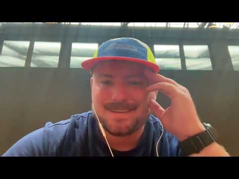 90. The Evolution of ASICS: From Running to Lifestyle