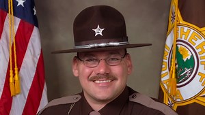 Skirmish with Indiana deputy leads to charges