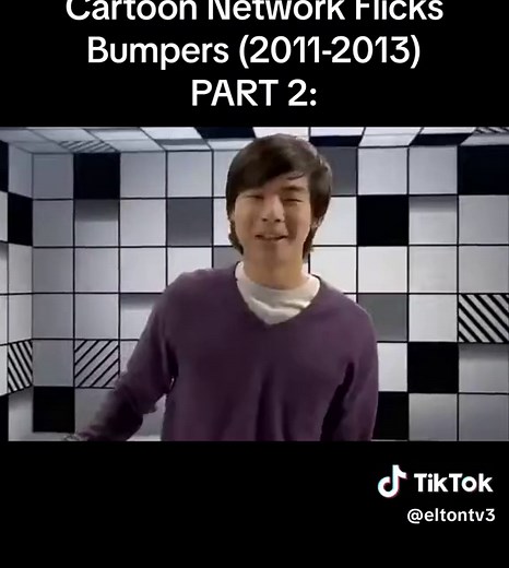 Cartoon Network Flicks Bumpers (2011-2013) PART 2 #cartoonnetwork #nostalgia #cartoonnetworkbumpers #tv #cartoonnetworknostalgia