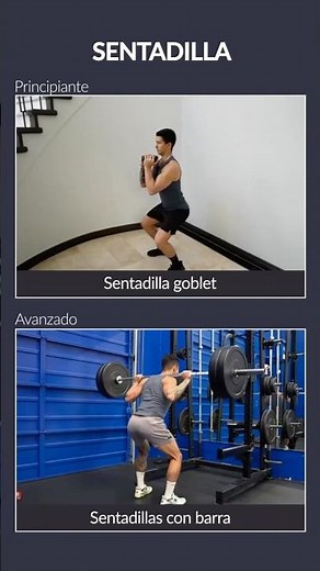 El entrenamiento de fuerza es clave para envejecer fuerte y saludable 💪🔥