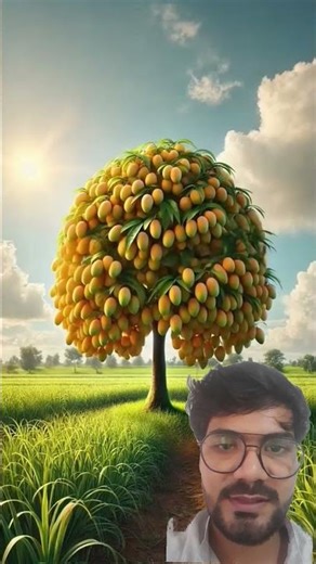 AI use kar ke video kaise banaye #new #excel #update #smartphone #ai #video #viral #minivlog #shorts