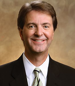 C. Allyn Hildebrand, O.D., Knoxville & Hardin Valley, TN - Eyecare Optical Knoxville