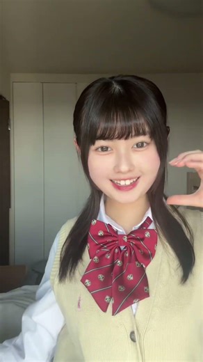 今日、副音声やる。#今日好き