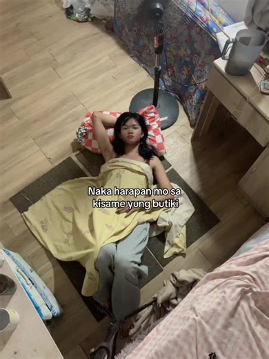 raven (@ravenpusytight)’s videos with Gecko Sound FX (feat. Animals Life Sounds, Animals Sound Effects, Animal Planet Ambience, Wild Animals Ambience, FX Effects & Nature Sounded) - Gecko Sounds & Animal Planet FX & Animal Planet Soundscapes