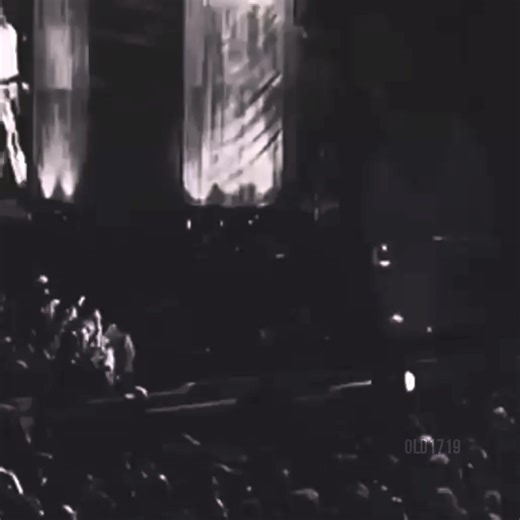 Michael Jackson - You Are Not Alone | Old