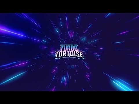 CS2 Grind for Re Rank is a GO