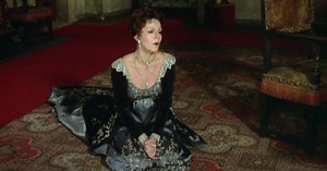 Tosca by Giacomo Puccini