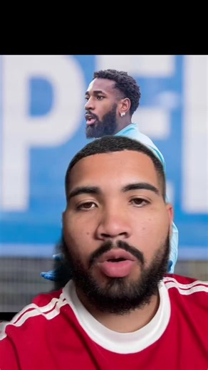 Zenit Recusa Proposta do Cruzeiro por Gerson