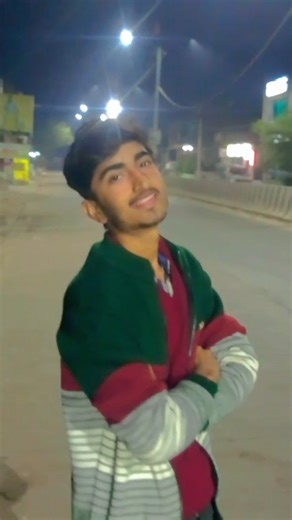 Hariom Sahu | 🤗😊 #masti #fan #injoy #life #funny | Instagram