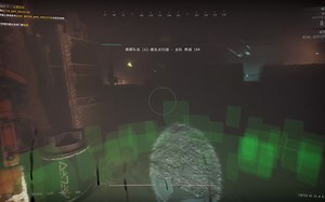 GTFO 1.0正式版A1 单通教学