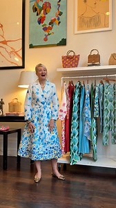 4.2K views · 68 reactions | Sneak peek of the April Delivery! Our newest collection features stunning silhouettes and joy sparking florals ❤️ Coming soon! | Frances Valentine | Facebook