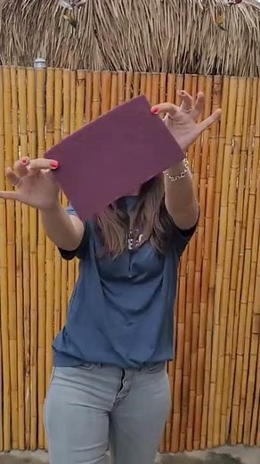 Learn how to protect your bamboo fences with TWP!