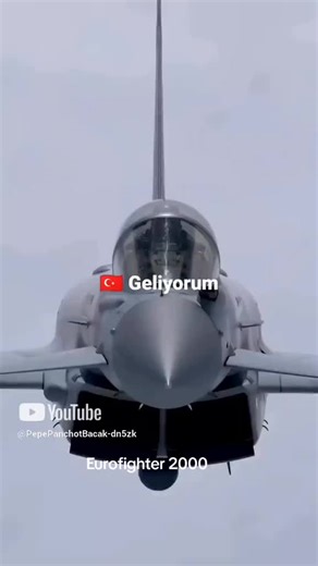 Videos de Pepe PP (@pepe.pp39) con “sonido original - Pepe PP”