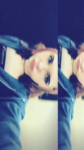 #alien #fyp #shitposting #school #alt