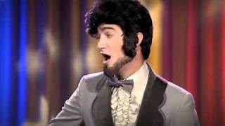 Judges Songs |  Fabulous Bentley Brothers | What's in the Bible? | DVD 4 Chords - ChordU