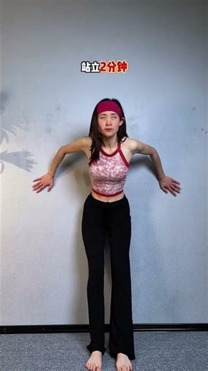 Home Full-Body Workout: Transform Your Living Room into a Gym