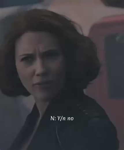 Exploring Marvel: Episode 47 Insights