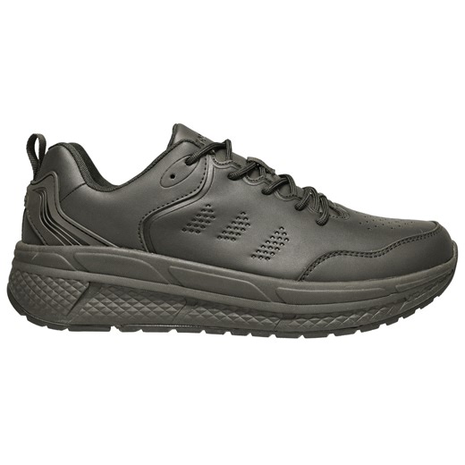 A Complete Guide to Buying Medicare-Approved Shoes for Diabetic and Orthopedic Foot Care - Smart.DHgate – Trusted Buying Guides for Global Shoppers