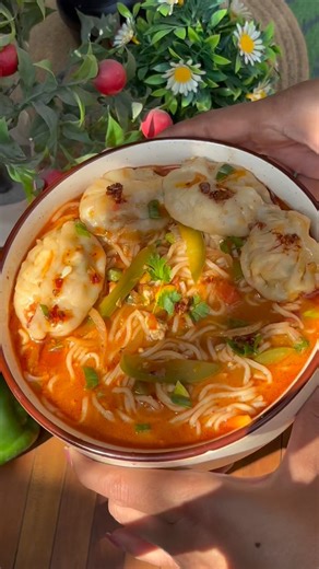 Shikha Tiwari on Instagram: "Noodle momo hotpot🤤🍲 Comment below for” link” AG Elite Rechargeable Mini Electric Chopper - 250 Ml - Black https://www.amazon.in/dp/B0C897PVVM This electric chopper is very easy to use and make ur chopping very fast and hassle-free.!! 🛒 Get your now from @amazonhomeindia @theagaro_lifestyle #EveryDayExpert #AGARO #inkrevenue #trending #creators #viral #viraltrend #viralrecipes #explore #viralreels #hotpotrestaurant #noodlehotpot #soupynoodles #momos #streetfood #h