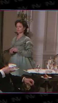 Scarlett (1994) – Gone with the Wind 2: The daring sequel to Margaret Mitchell's work.