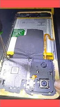 oppo a57 display replacement!oppo cph2387 display change! oppo a57 4g screen repair!